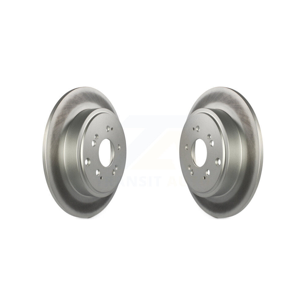 Disc Brake Rotor Kit-KG-100556 - Kit.bestparts.ca Kit.bestparts.ca