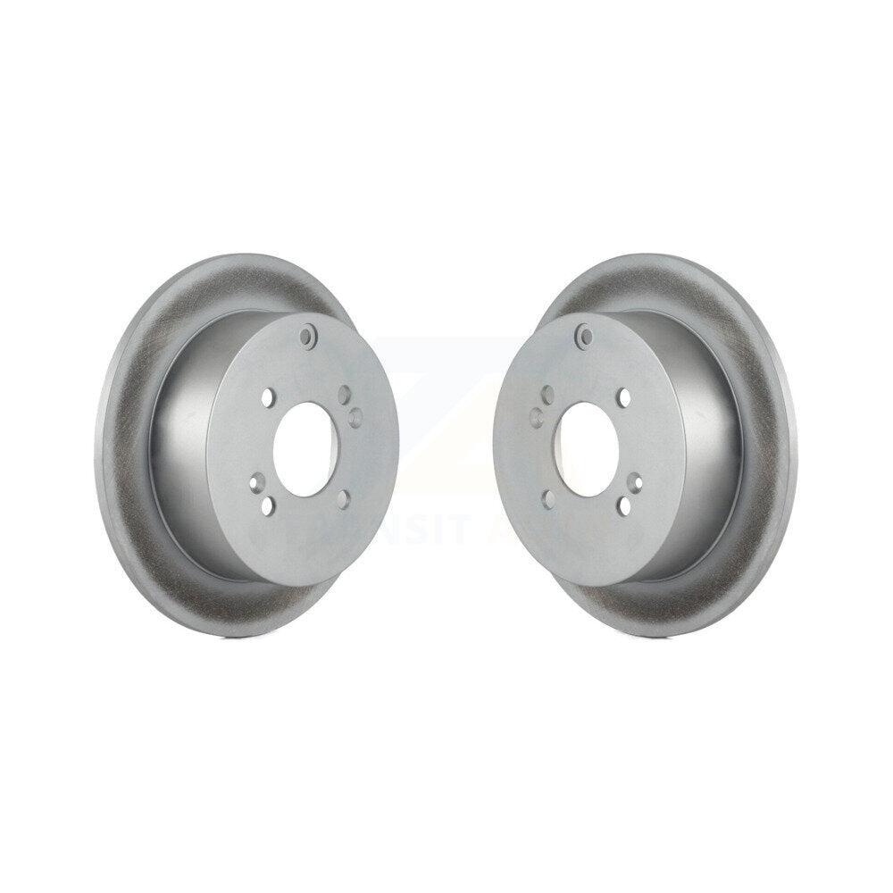 Disc Brake Rotor Kit-KG-100565 - Kit.bestparts.ca Kit.bestparts.ca