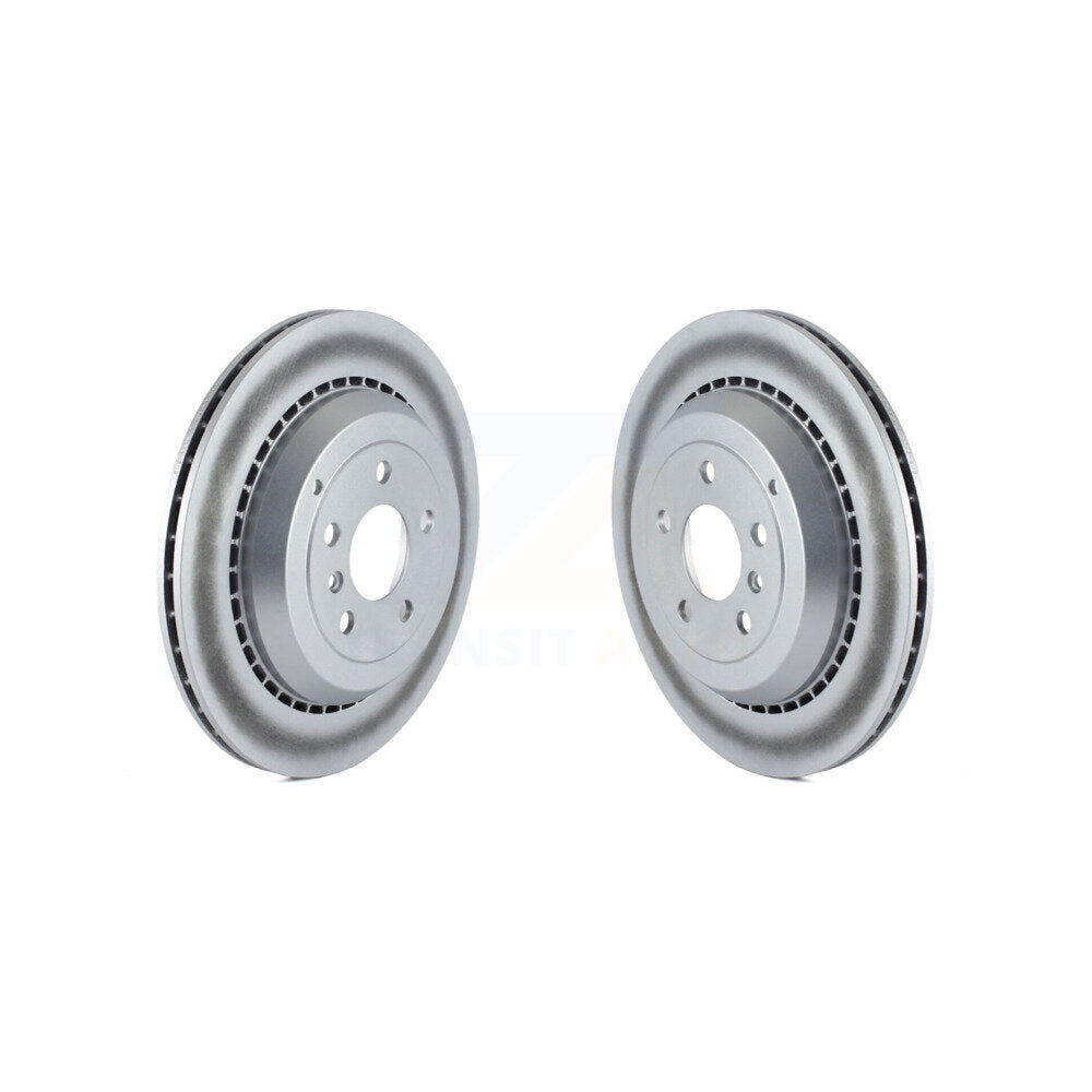 Disc Brake Rotor Kit-KG-100568 - Kit.bestparts.ca Kit.bestparts.ca