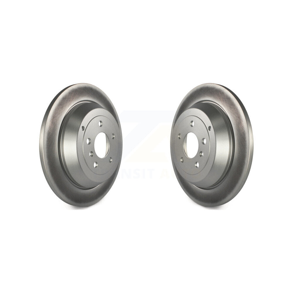 Disc Brake Rotor Kit-KG-100569 - Kit.bestparts.ca Kit.bestparts.ca