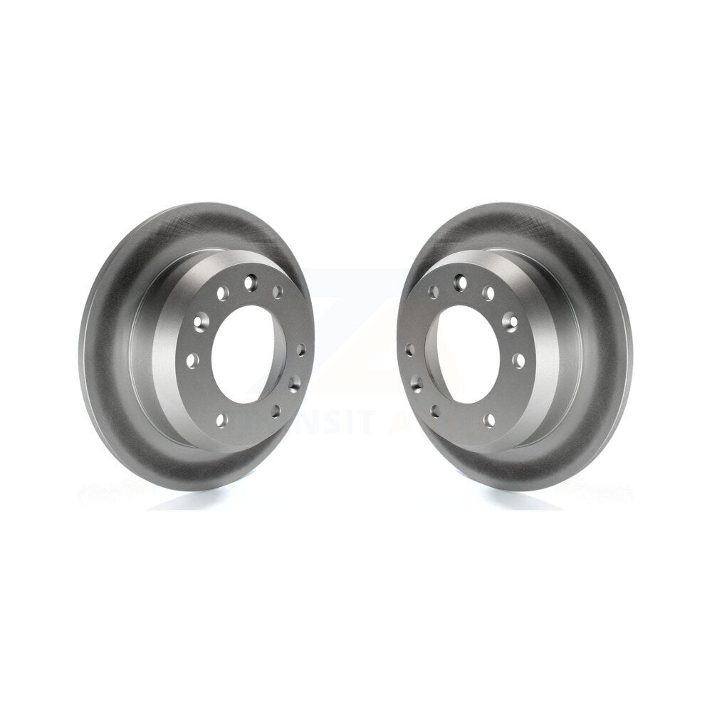 Disc Brake Rotor Kit-KG-100572 - Kit.bestparts.ca Kit.bestparts.ca