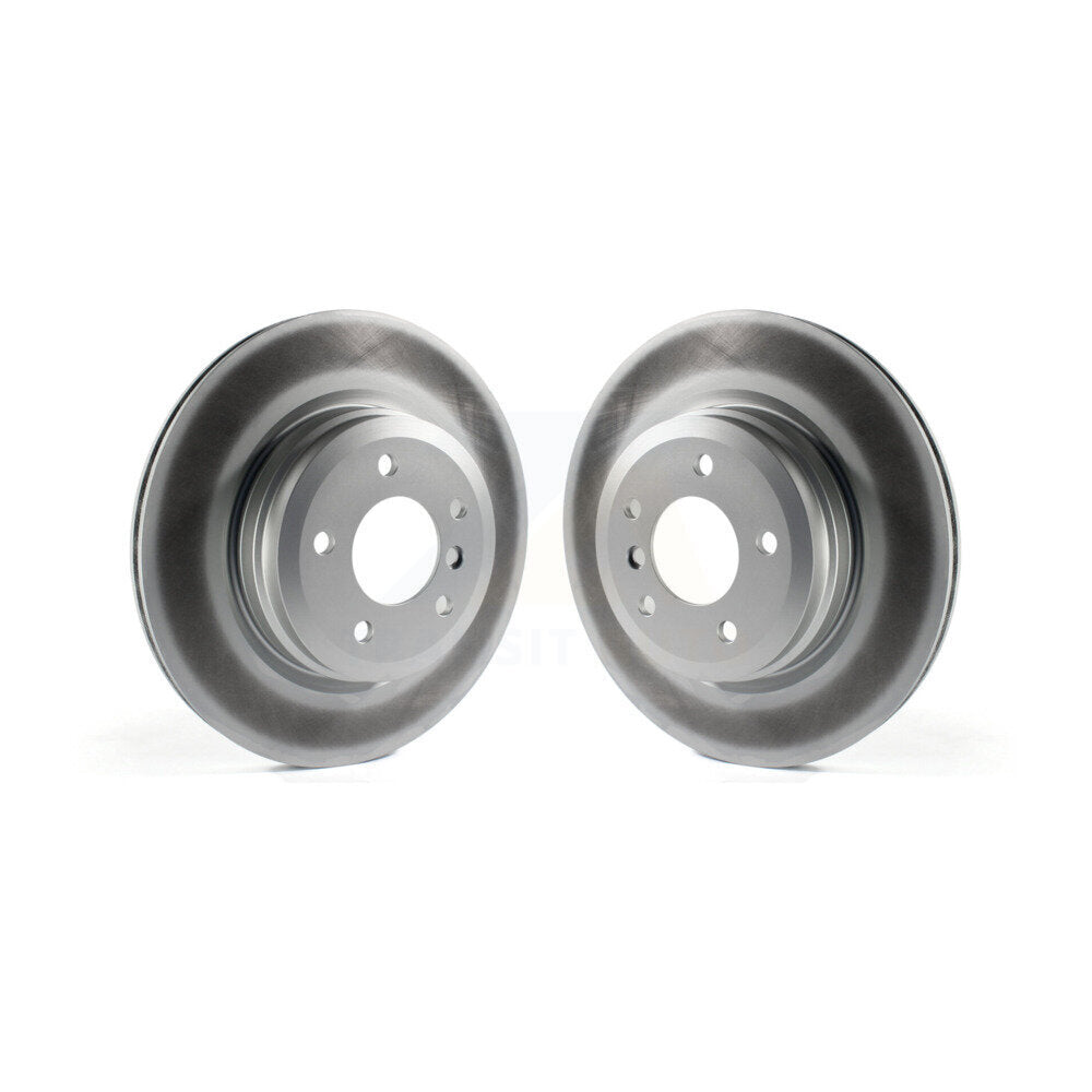disc brake rotor-kg-100579 - Kit.bestparts.ca Kit.bestparts.ca