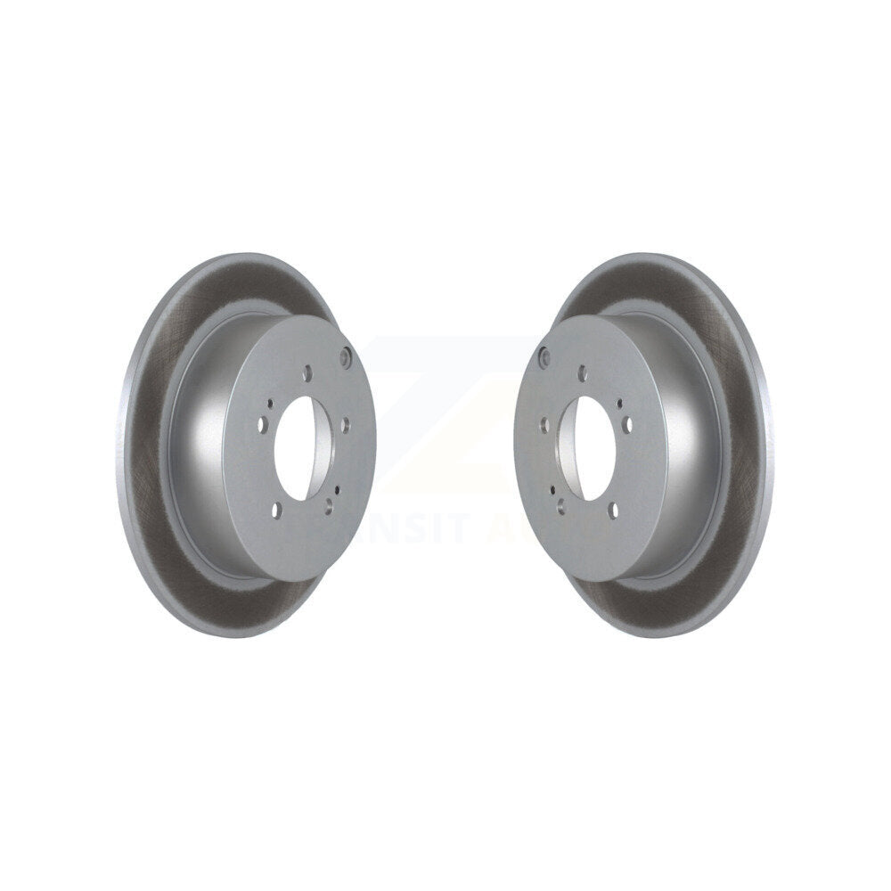 Disc Brake Rotor Kit-KG-100597 - Kit.bestparts.ca Kit.bestparts.ca