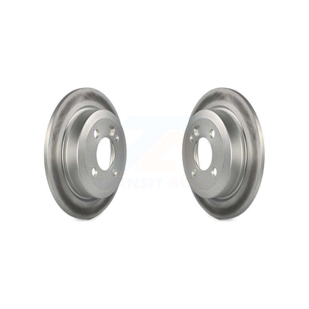 Disc Brake Rotor Kit-KG-100600 - Kit.bestparts.ca Kit.bestparts.ca