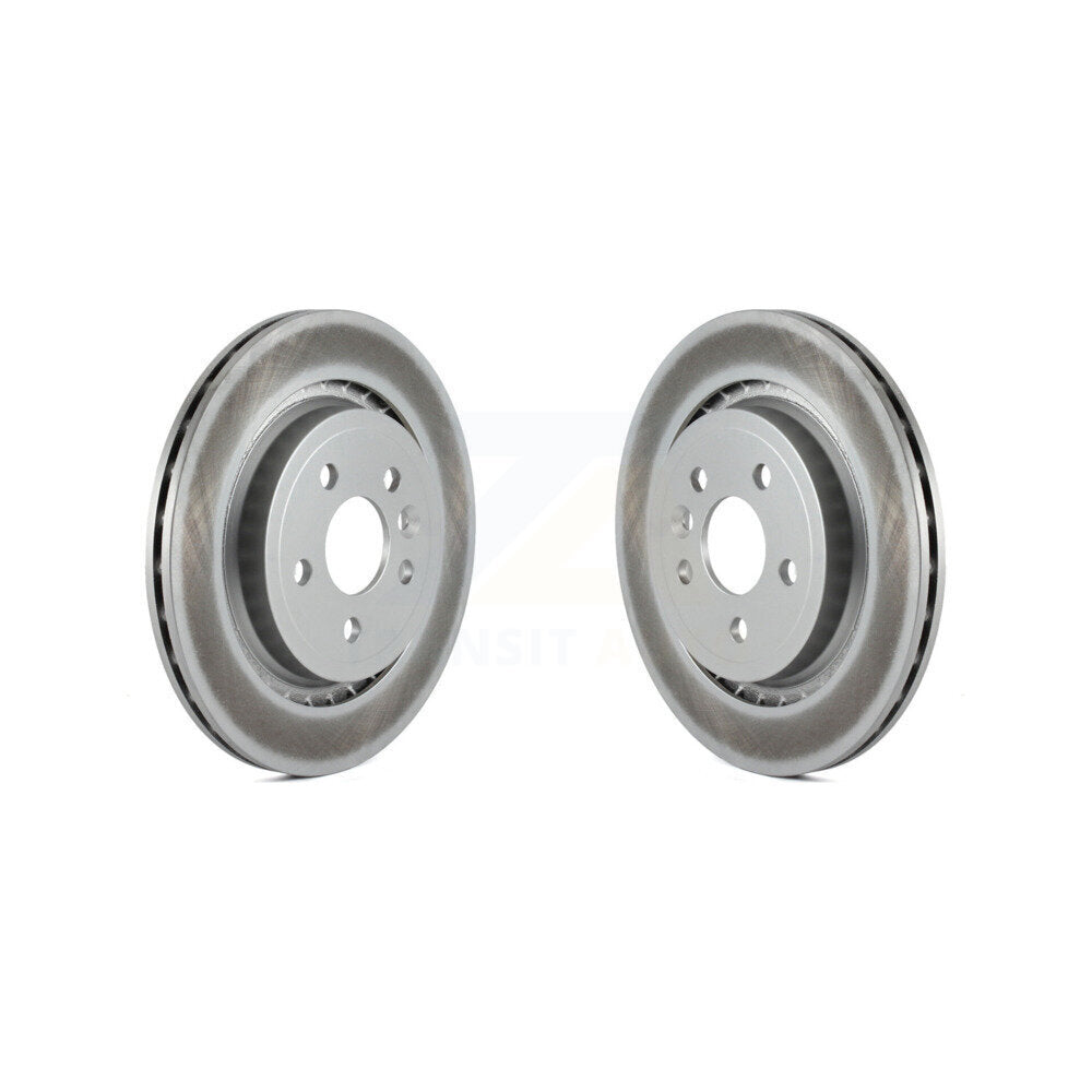 Disc Brake Rotor Kit-KG-100602 - Kit.bestparts.ca Kit.bestparts.ca