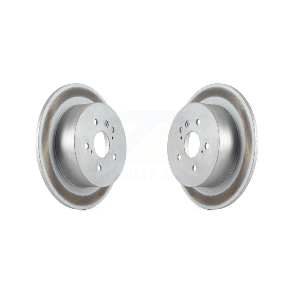 Disc Brake Rotor Kit-KG-100604 - Kit.bestparts.ca Kit.bestparts.ca