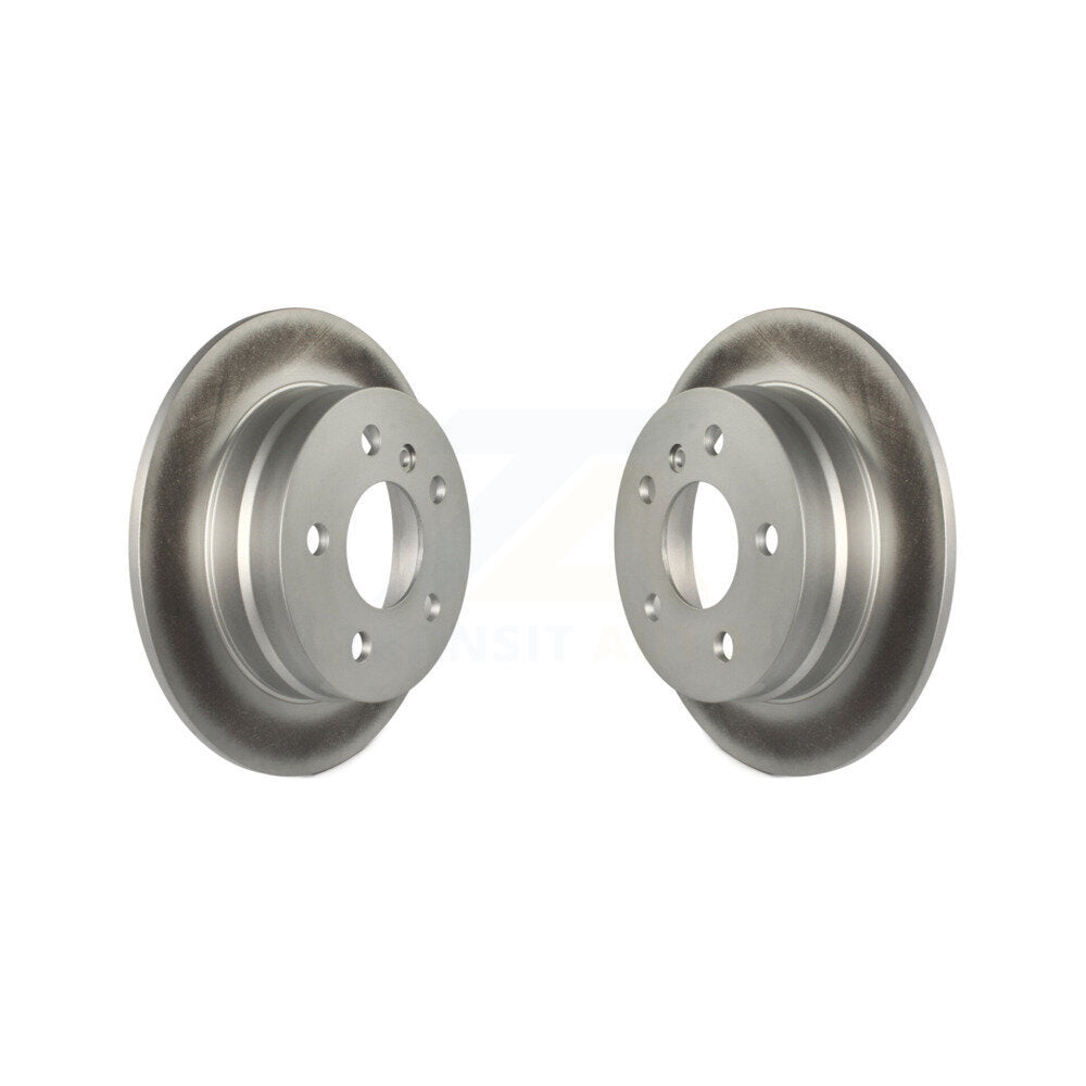 Disc Brake Rotor Kit-KG-100610 - Kit.bestparts.ca Kit.bestparts.ca