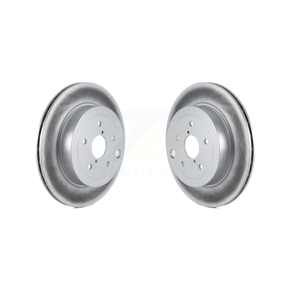 disc brake rotor-kg-100611 - Kit.bestparts.ca Kit.bestparts.ca