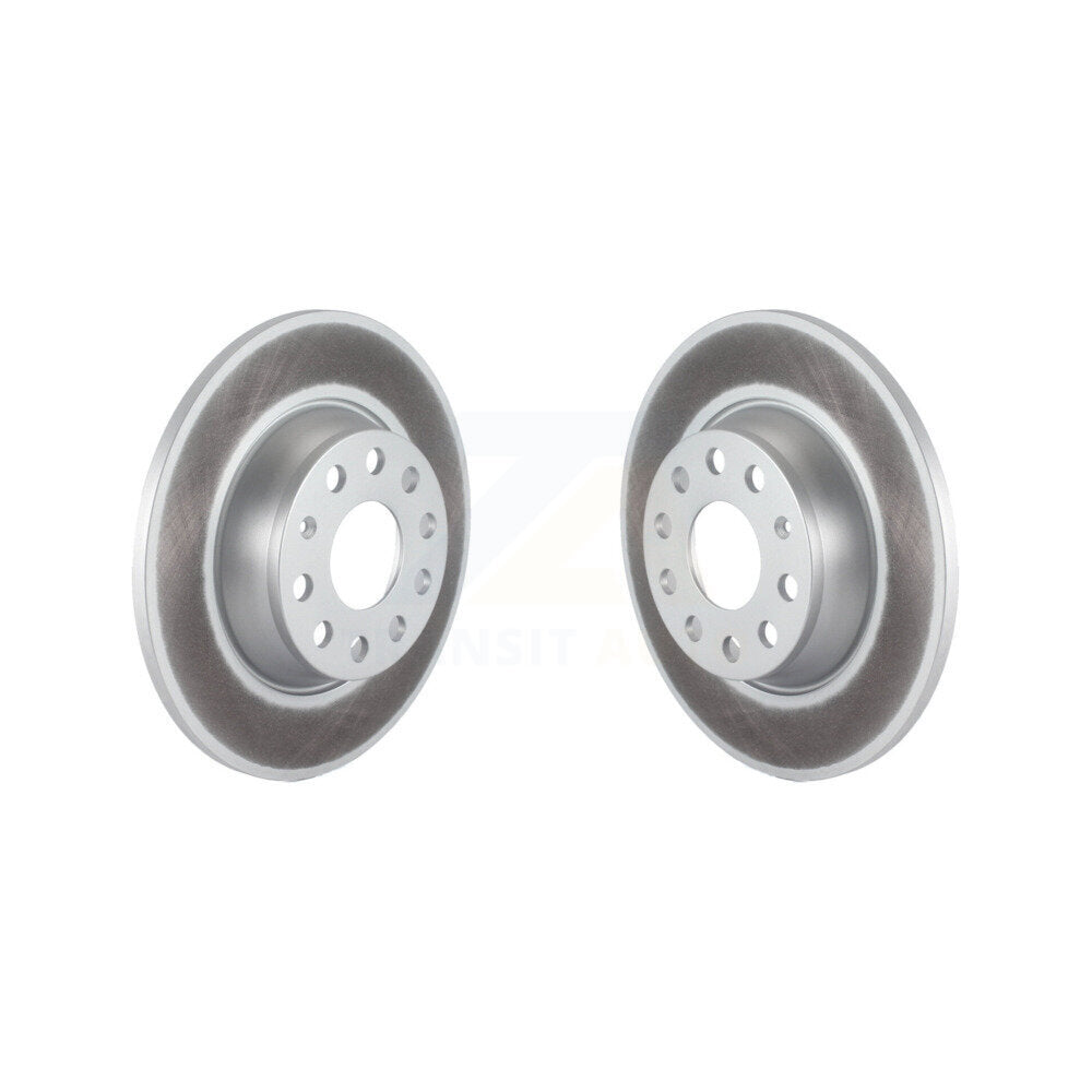 Disc Brake Rotor Kit-KG-100612 - Kit.bestparts.ca Kit.bestparts.ca