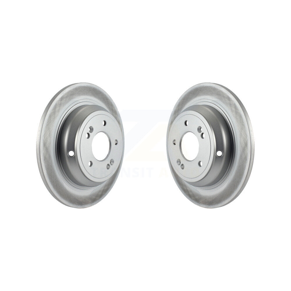 disc brake rotor-kg-100615 - Kit.bestparts.ca Kit.bestparts.ca