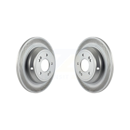 disc brake rotor-kg-100615 - Kit.bestparts.ca