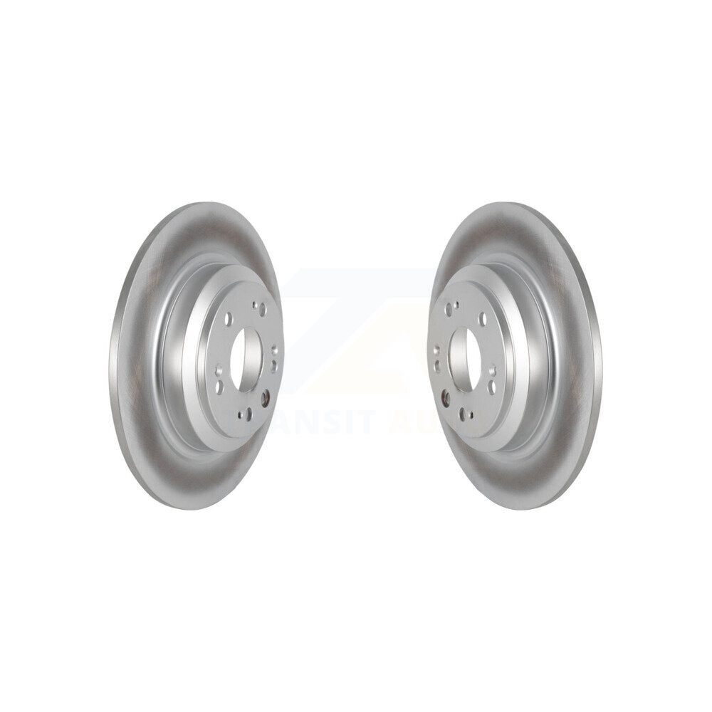 Disc Brake Rotor Kit-KG-100619 - Kit.bestparts.ca Kit.bestparts.ca