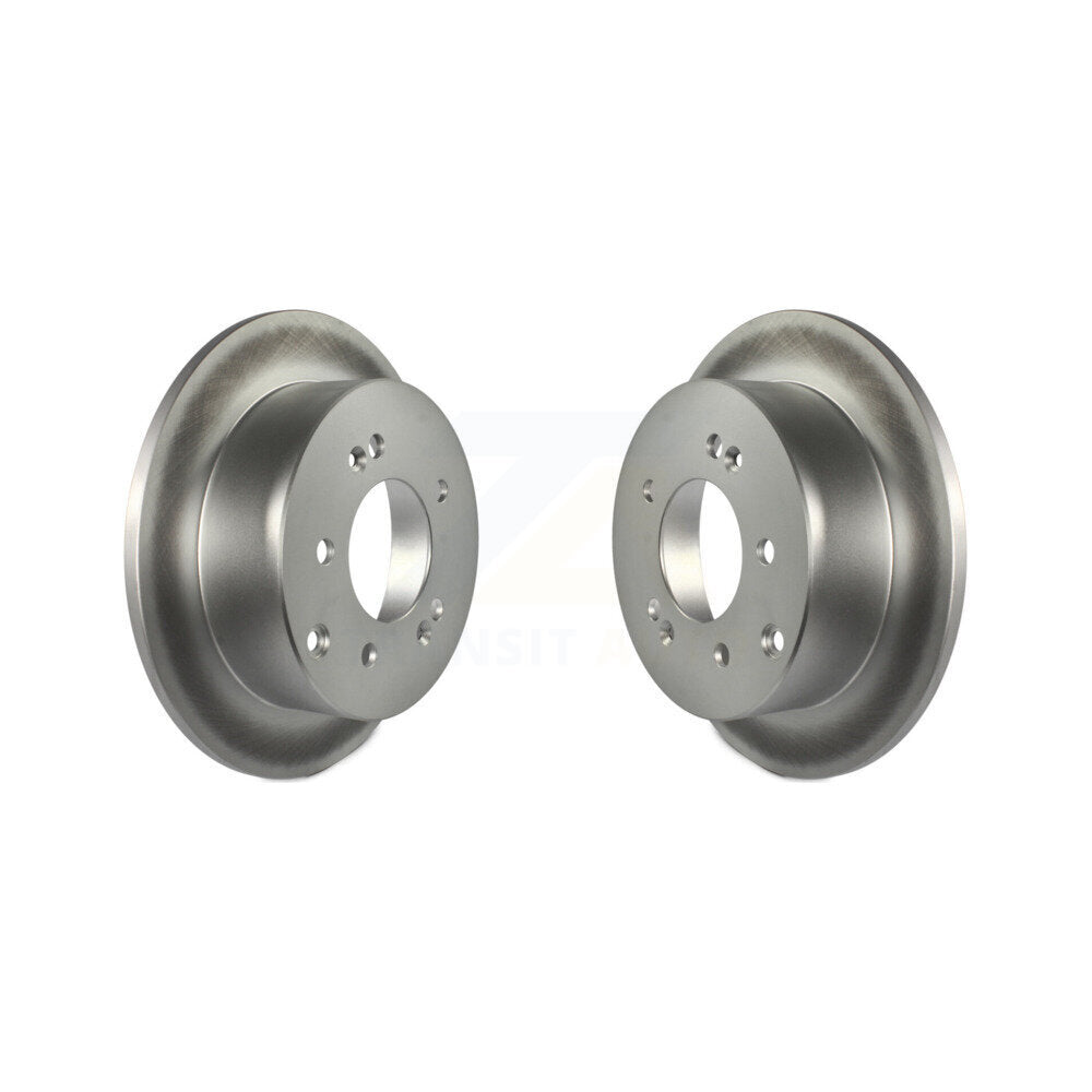 Disc Brake Rotor Kit-KG-100621 - Kit.bestparts.ca Kit.bestparts.ca