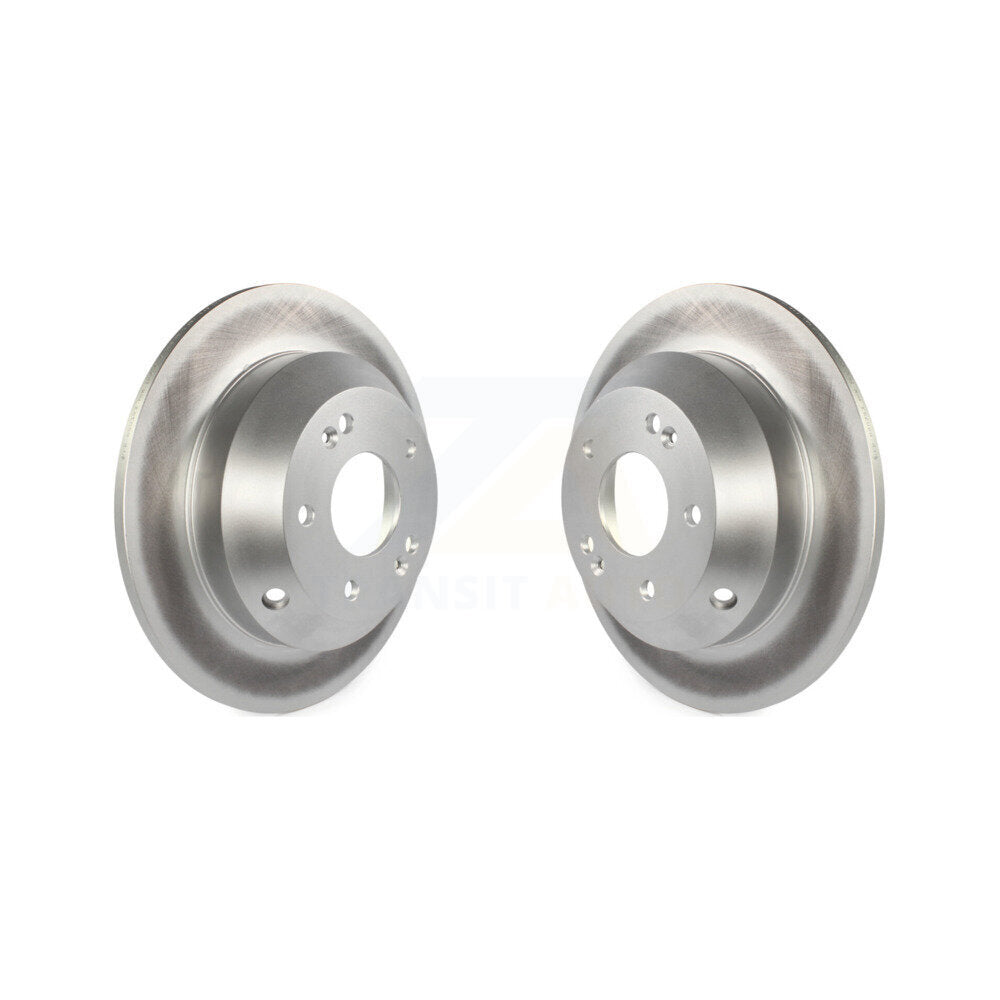 Disc Brake Rotor Kit-KG-100627 - Kit.bestparts.ca Kit.bestparts.ca
