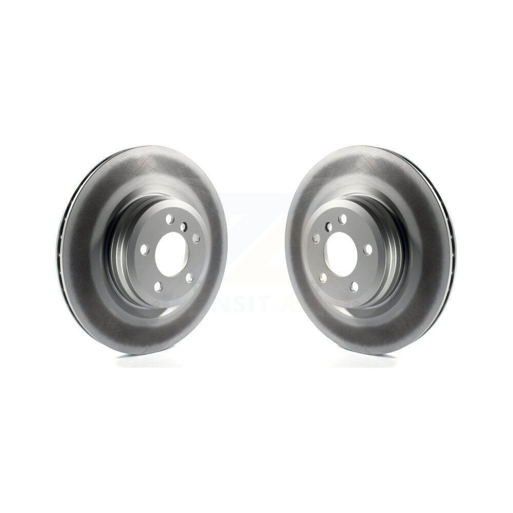 Disc Brake Rotor Kit-KG-100631 - Kit.bestparts.ca Kit.bestparts.ca