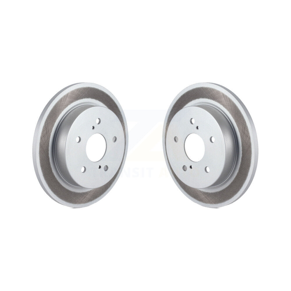 Disc Brake Rotor Kit-KG-100632 - Kit.bestparts.ca Kit.bestparts.ca