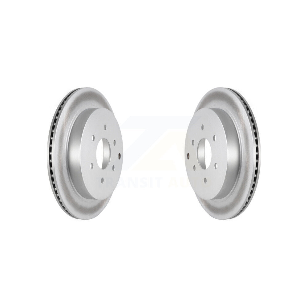 disc brake rotor-kg-100634 - Kit.bestparts.ca Kit.bestparts.ca