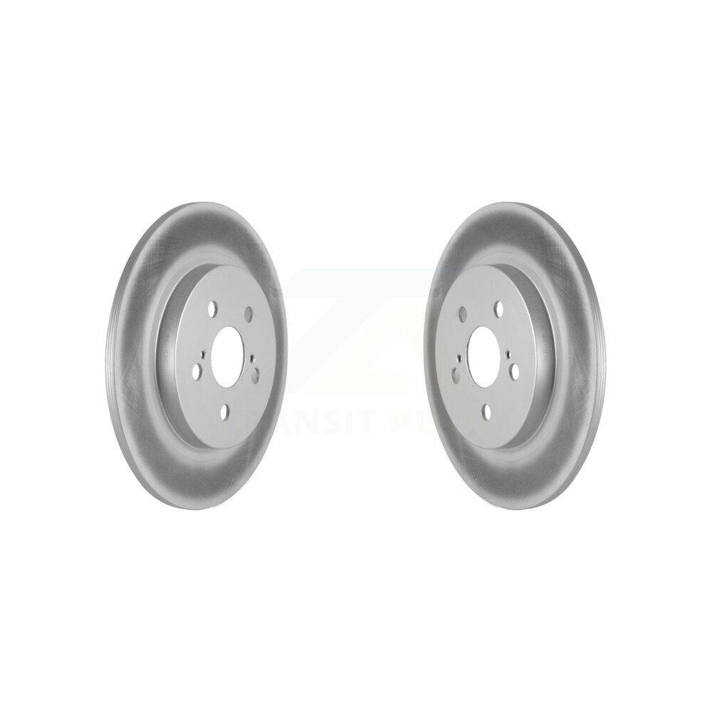 disc brake rotor-kg-100640 - Kit.bestparts.ca Kit.bestparts.ca