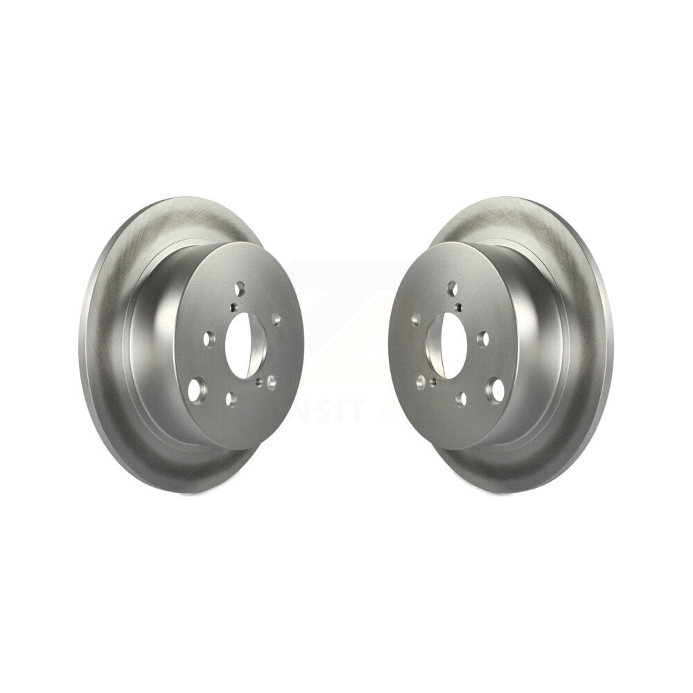Disc Brake Rotor Kit-KG-100647 - Kit.bestparts.ca Kit.bestparts.ca