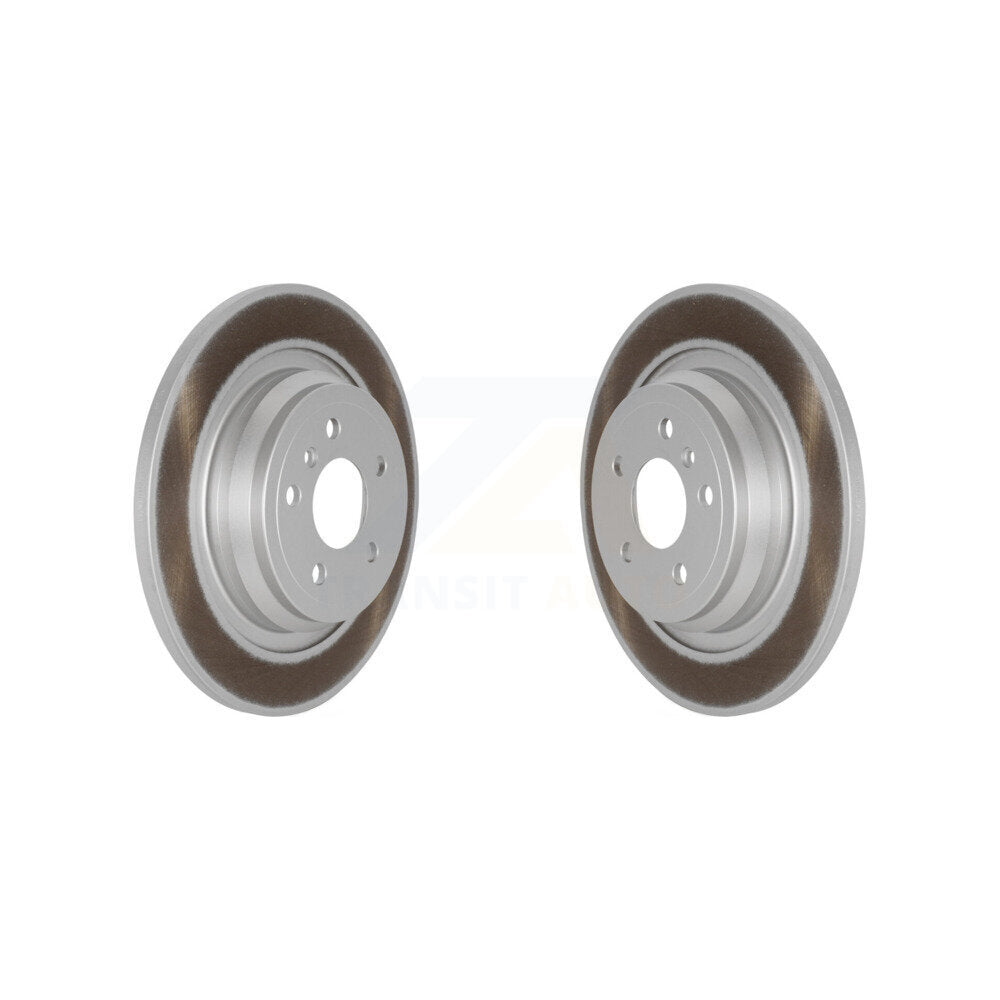 Disc Brake Rotor Kit-KG-100653 - Kit.bestparts.ca Kit.bestparts.ca