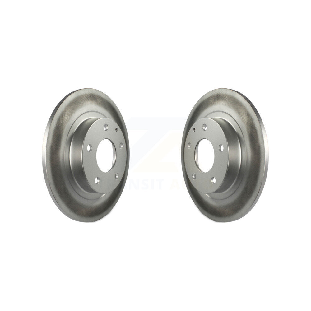 Disc Brake Rotor Kit-KG-100656 - Kit.bestparts.ca Kit.bestparts.ca