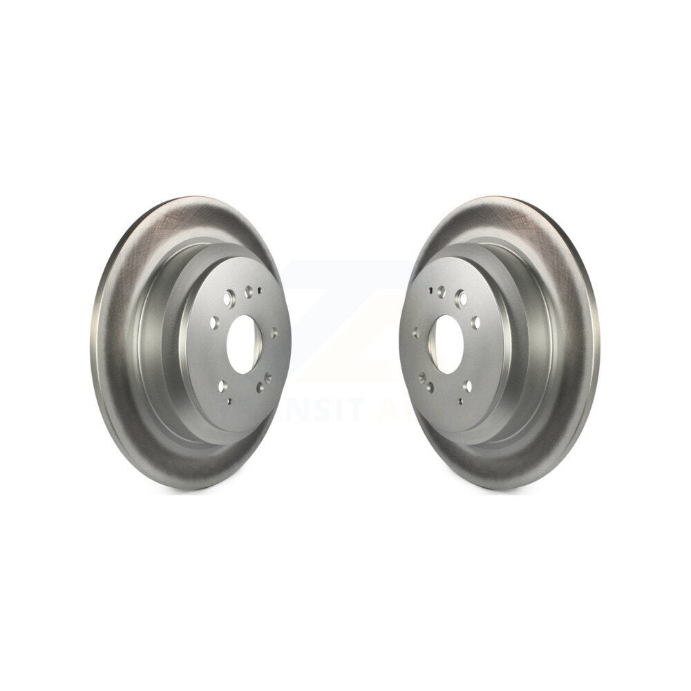 Disc Brake Rotor Kit-KG-100658 - Kit.bestparts.ca Kit.bestparts.ca