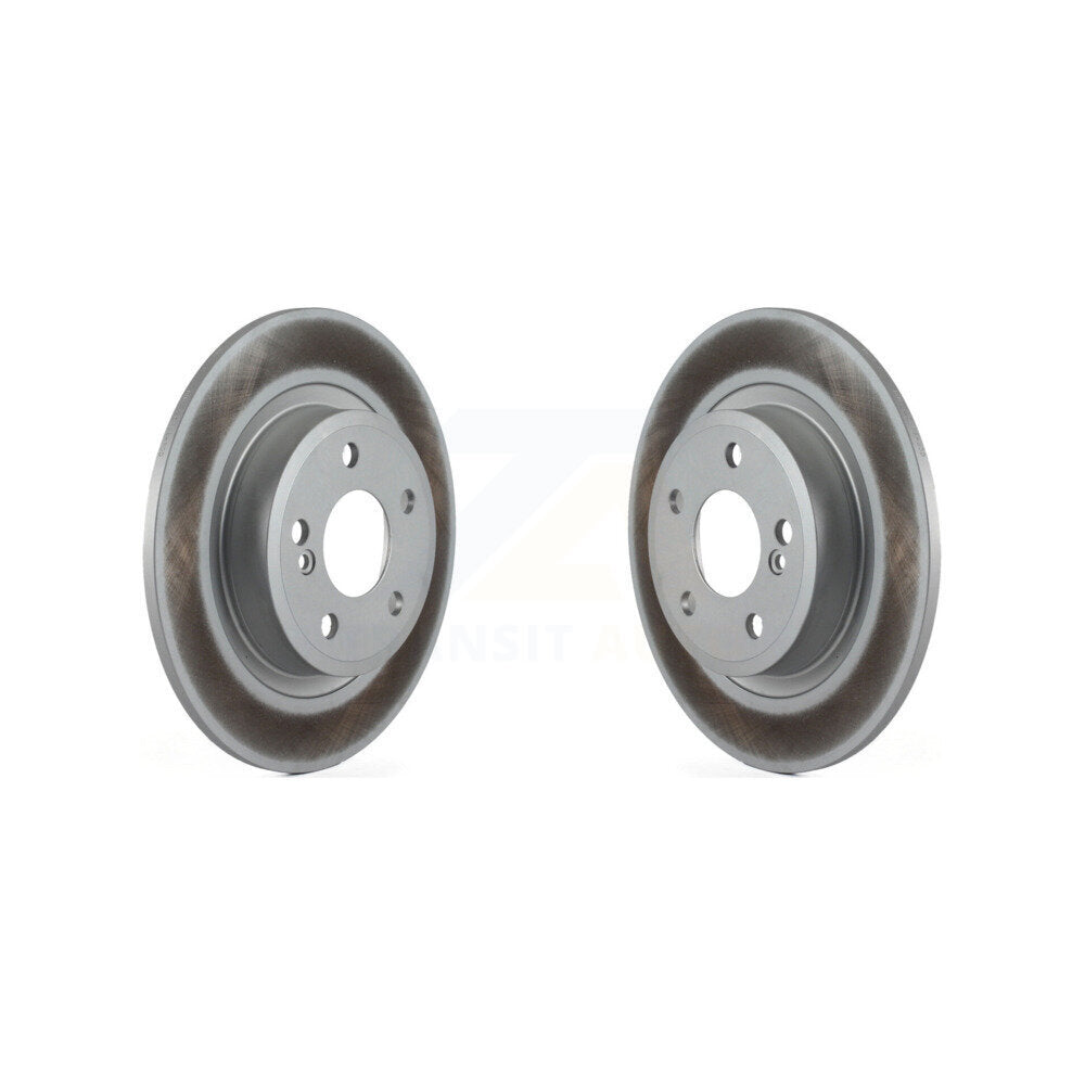 Disc Brake Rotor Kit-KG-100660 - Kit.bestparts.ca Kit.bestparts.ca