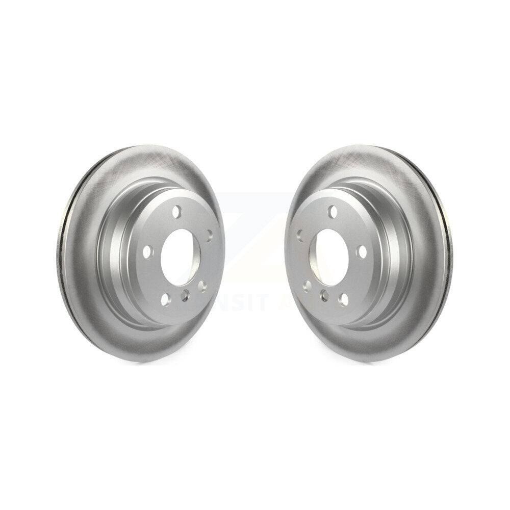Disc Brake Rotor Kit-KG-100662 - Kit.bestparts.ca Kit.bestparts.ca