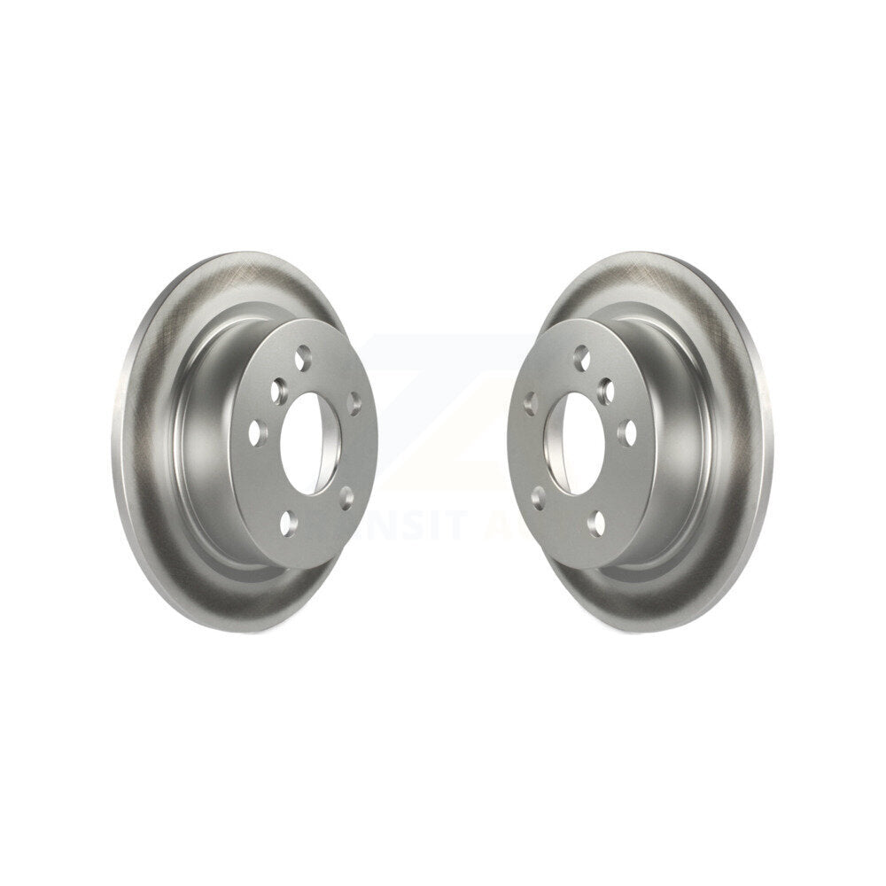 Disc Brake Rotor Kit-KG-100669 - Kit.bestparts.ca Kit.bestparts.ca