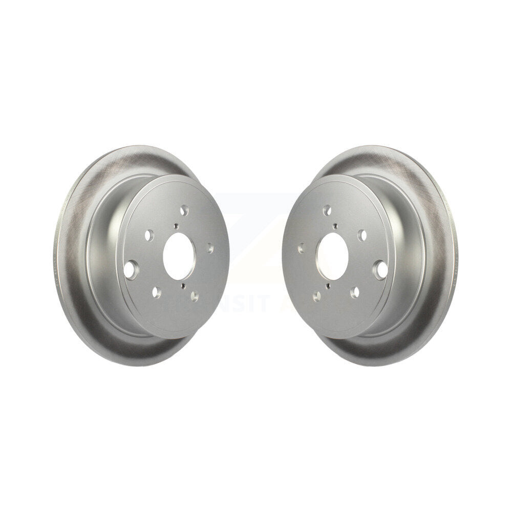 Disc Brake Rotor Kit-KG-100673 - Kit.bestparts.ca Kit.bestparts.ca