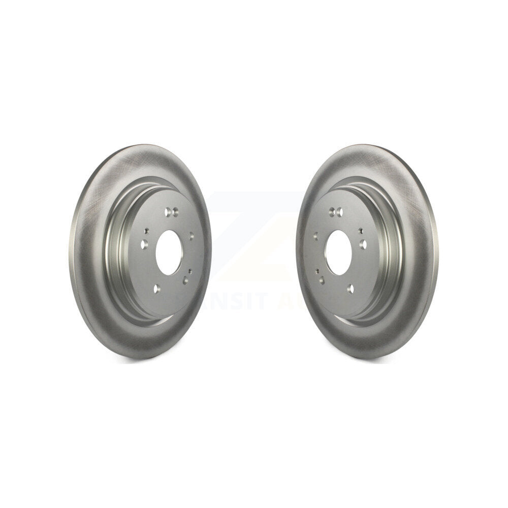 Disc Brake Rotor Kit-KG-100682 - Kit.bestparts.ca Kit.bestparts.ca