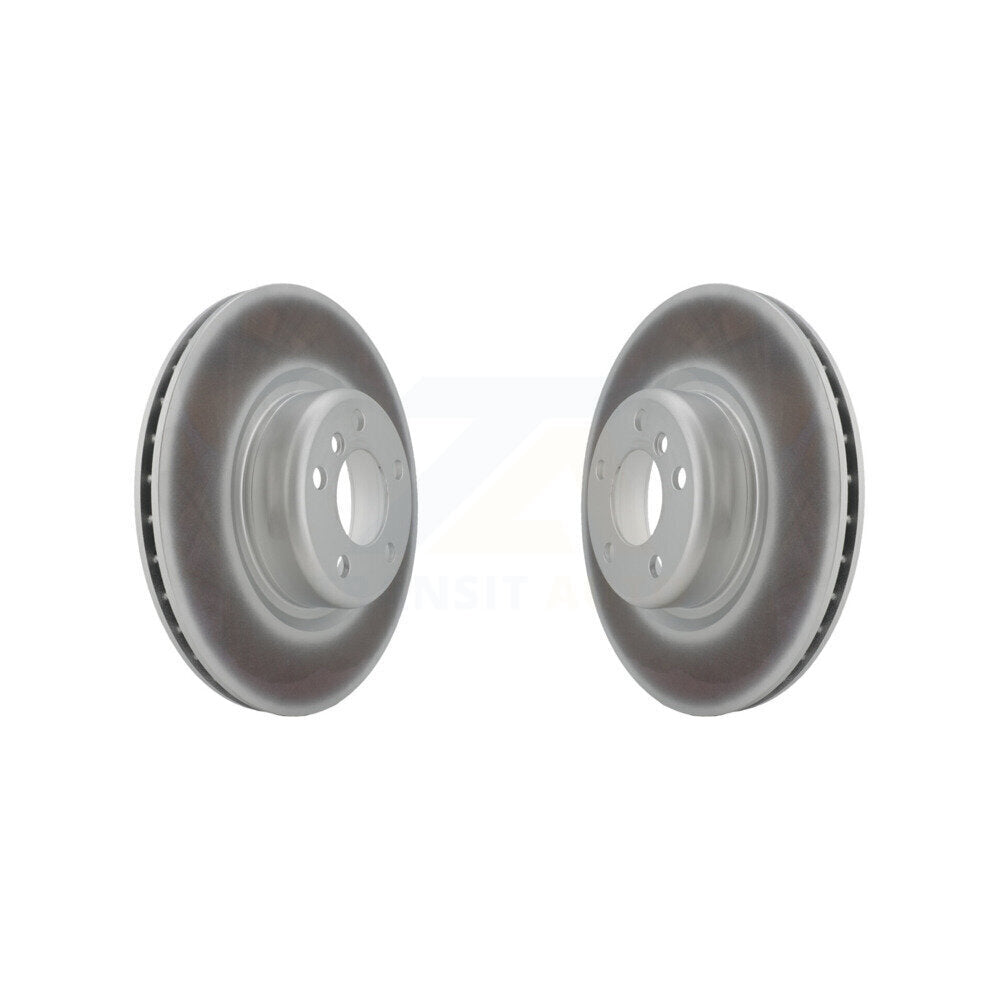 Disc Brake Rotor Kit-KG-100685 - Kit.bestparts.ca Kit.bestparts.ca