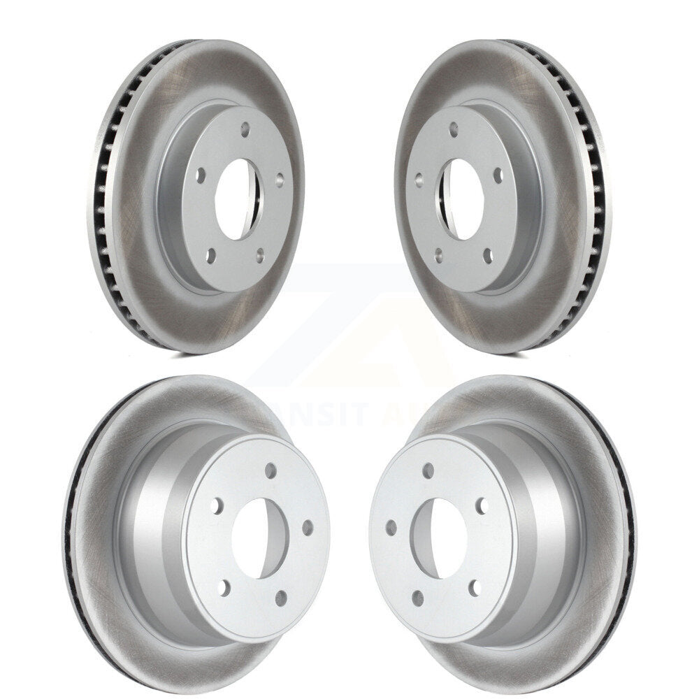 disc brake rotor-kg-100695 - Kit.bestparts.ca Kit.bestparts.ca