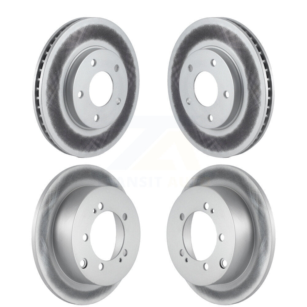 disc brake rotor-kg-100821 - Kit.bestparts.ca Kit.bestparts.ca