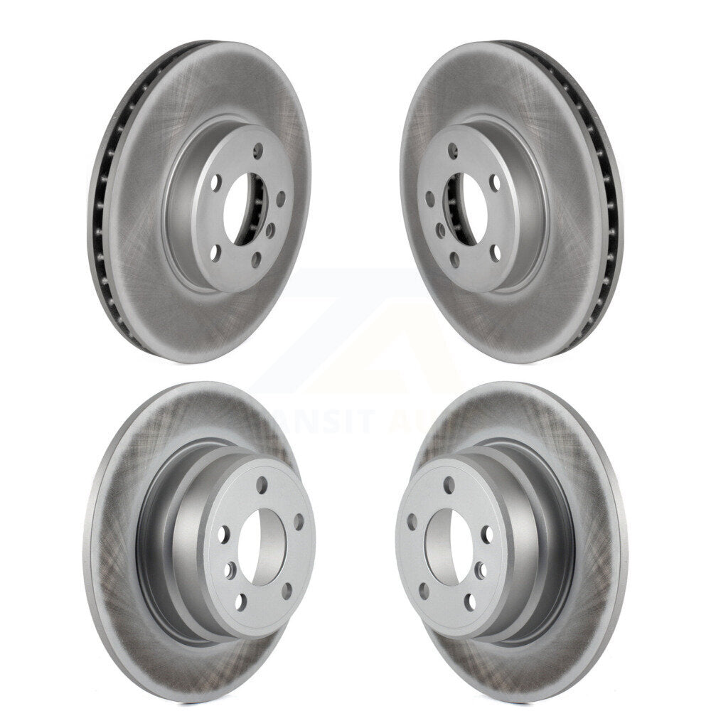 disc brake rotor-kg-100905 - Kit.bestparts.ca