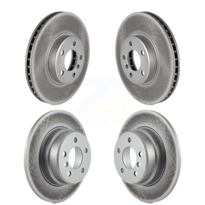 disc brake rotor-kg-100905 - Kit.bestparts.ca