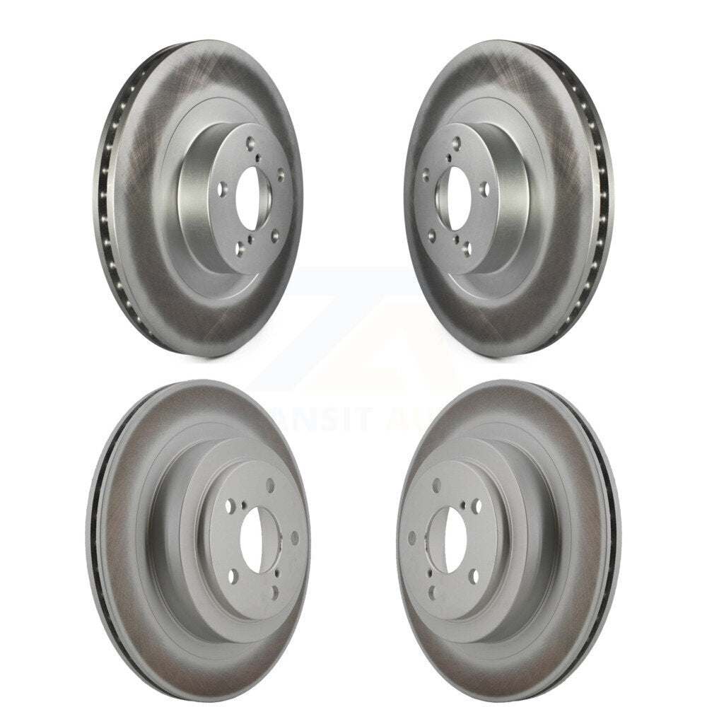 disc brake rotor-kg-100938 - Kit.bestparts.ca Kit.bestparts.ca