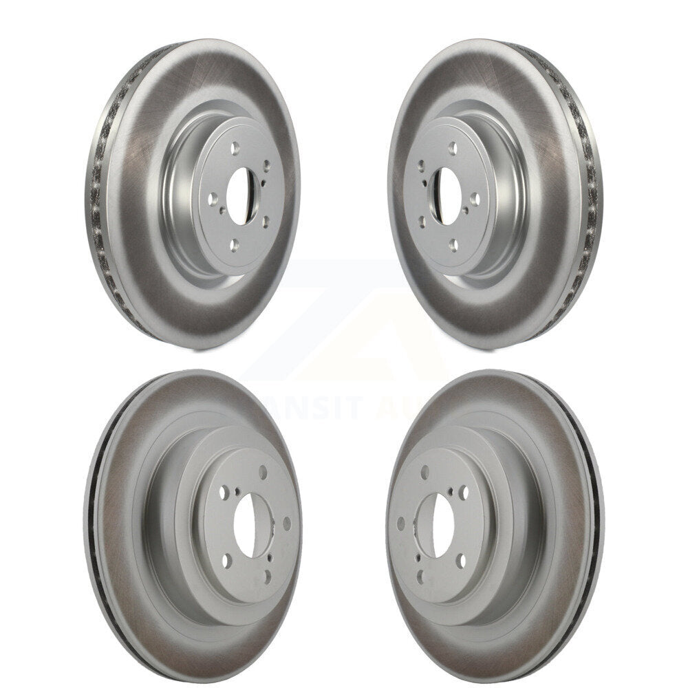 disc brake rotor-kg-100984 - Kit.bestparts.ca Kit.bestparts.ca