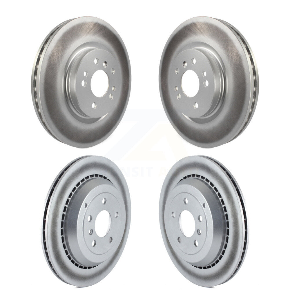 disc brake rotor-kg-101009 - Kit.bestparts.ca Kit.bestparts.ca