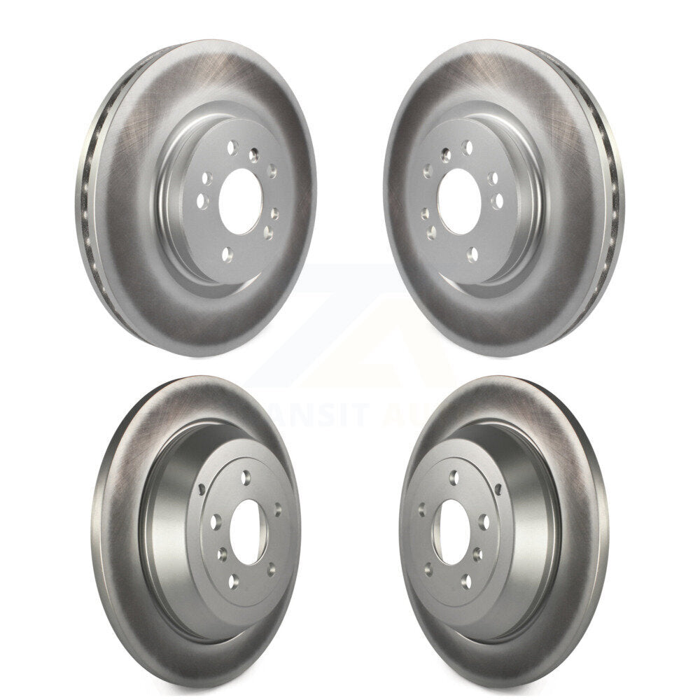 disc brake rotor-kg-101010 - Kit.bestparts.ca Kit.bestparts.ca