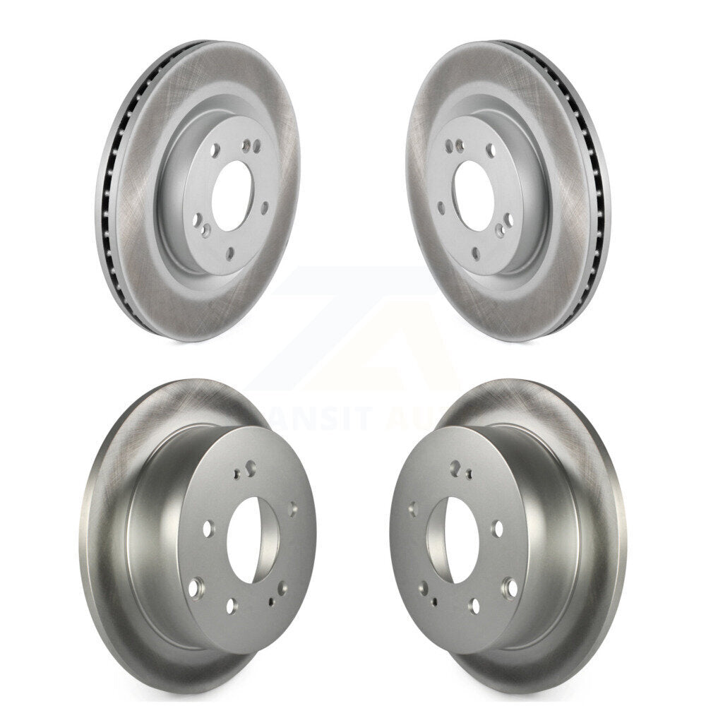 disc brake rotor-kg-101013 - Kit.bestparts.ca Kit.bestparts.ca