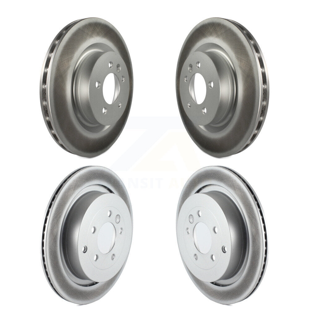 disc brake rotor-kg-101047 - Kit.bestparts.ca Kit.bestparts.ca