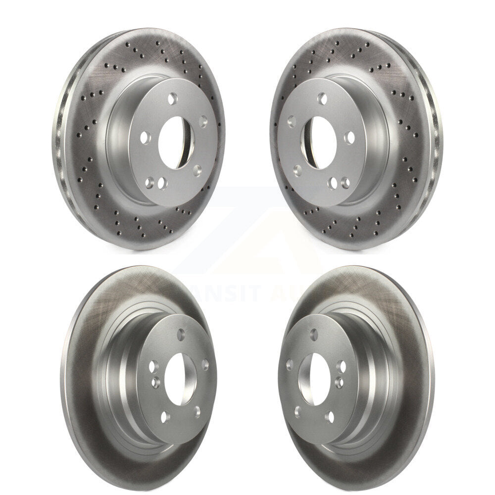 disc brake rotor-kg-101129 - Kit.bestparts.ca Kit.bestparts.ca