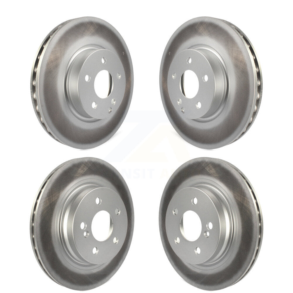 disc brake rotor-kg-101132 - Kit.bestparts.ca Kit.bestparts.ca