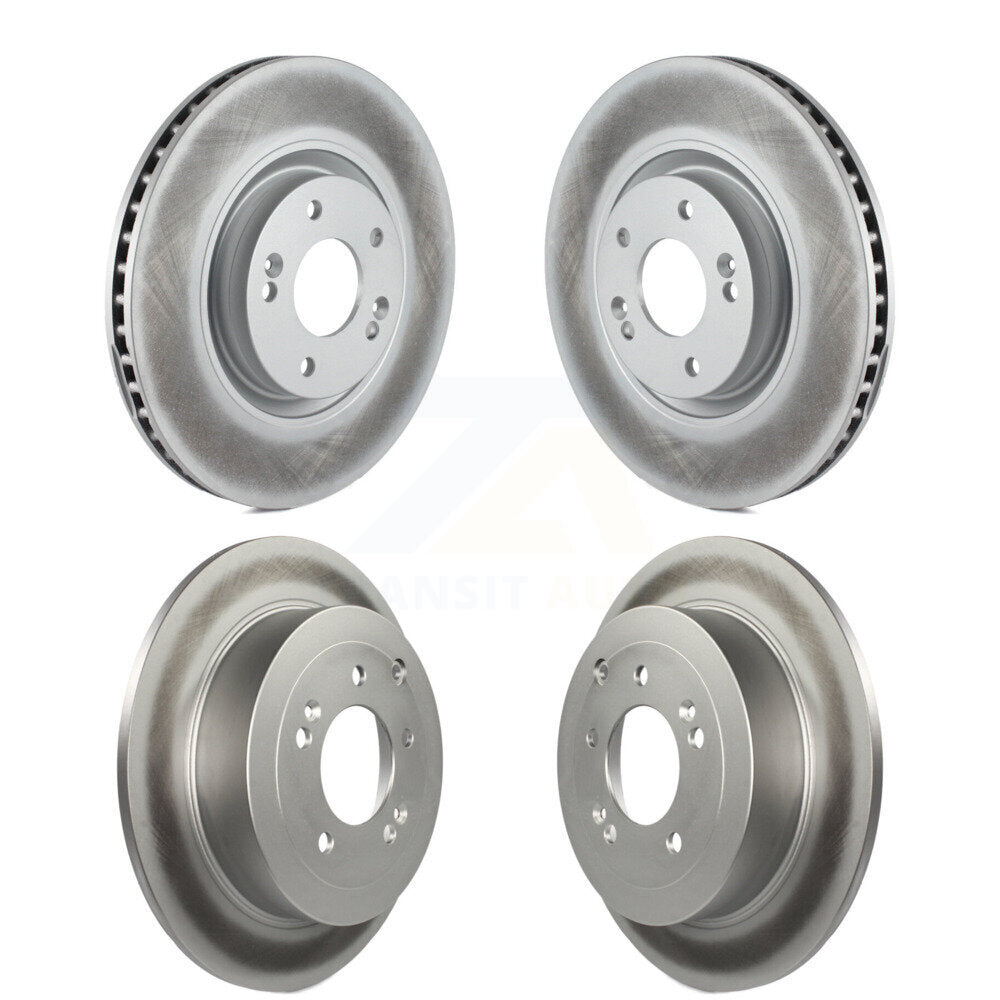 disc brake rotor-kg-101146 - Kit.bestparts.ca Kit.bestparts.ca