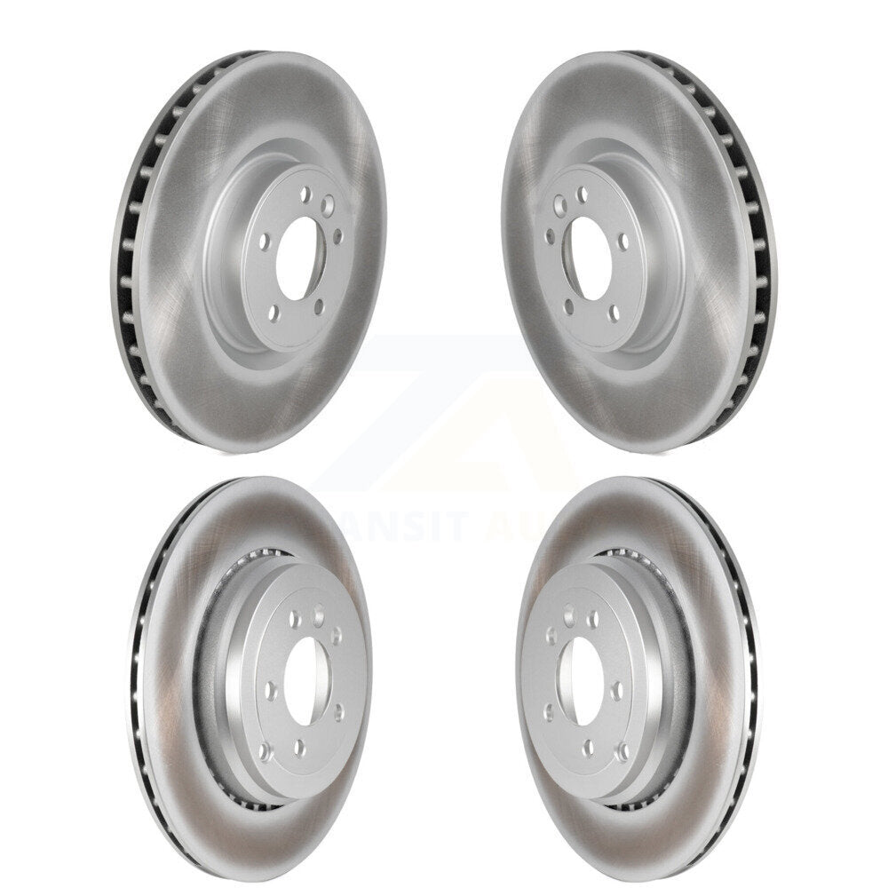 disc brake rotor-kg-101148 - Kit.bestparts.ca Kit.bestparts.ca