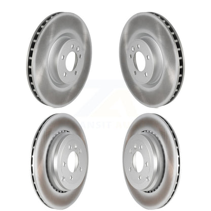 disc brake rotor-kg-101148 - Kit.bestparts.ca
