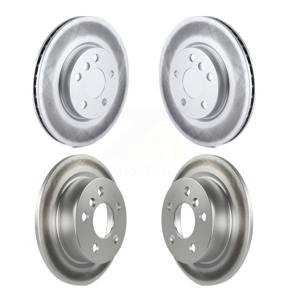 disc brake rotor-kg-101192 - Kit.bestparts.ca Kit.bestparts.ca