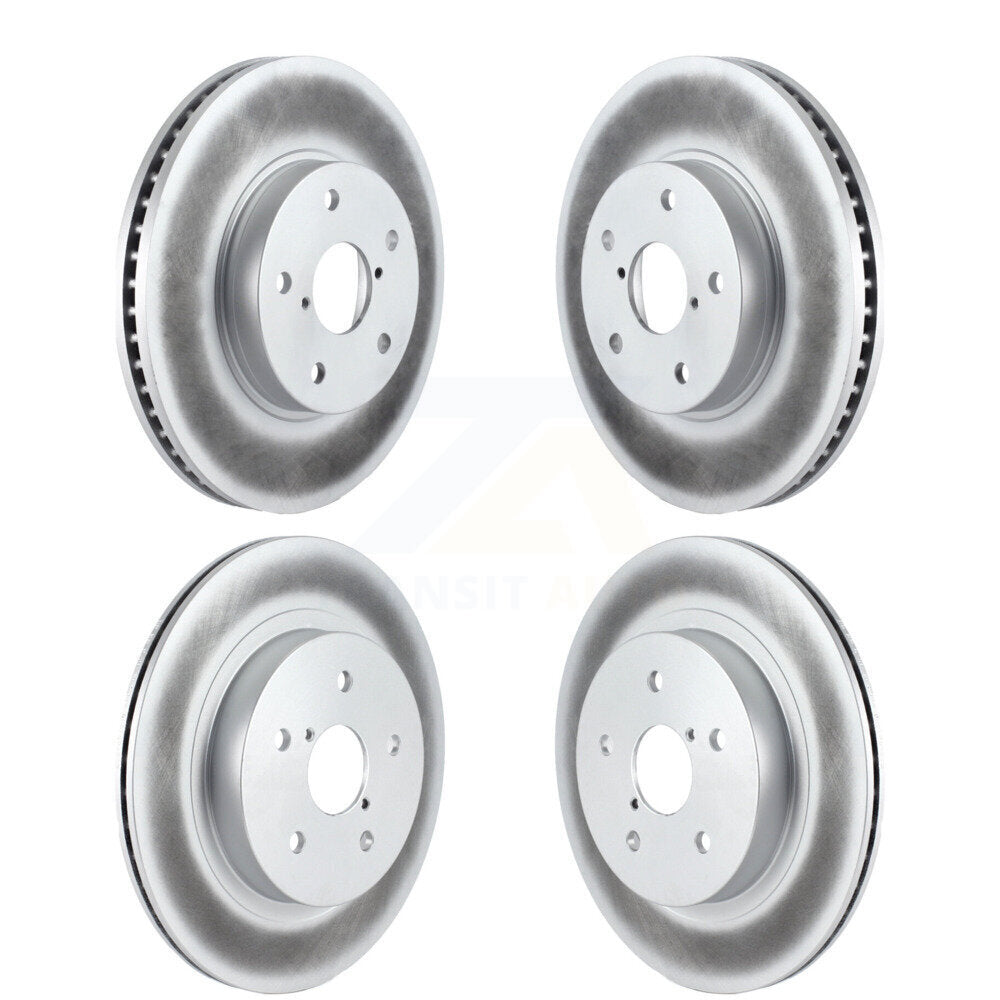 disc brake rotor-kg-101193 - Kit.bestparts.ca Kit.bestparts.ca
