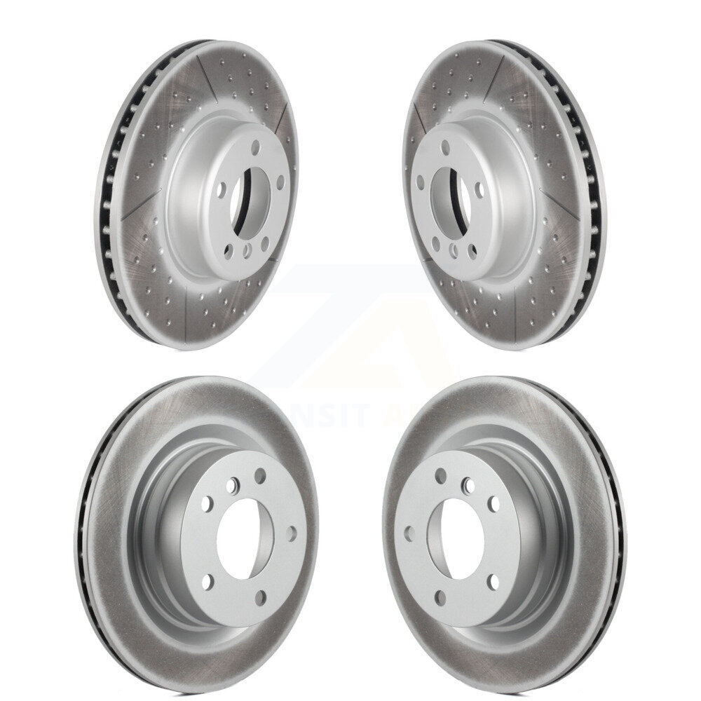disc brake rotor-kg-101212 - Kit.bestparts.ca Kit.bestparts.ca